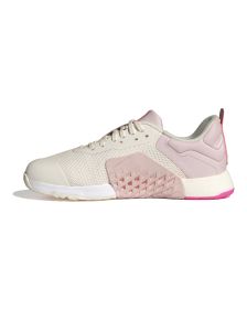 Zapatillas Adidas Dropset 3