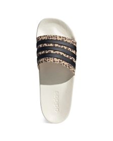 Ojotas Adidas Adilette Shower