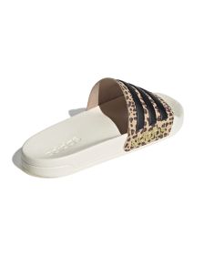 Ojotas Adidas Adilette Shower