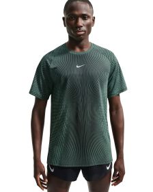 Remera Nike Stride Aero-Fit