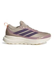Zapatillas Adidas Runfalcon 6 ATR