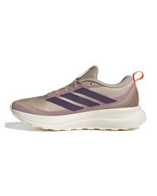Zapatillas Adidas Runfalcon 6 ATR