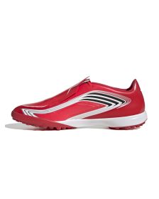 Botines Adidas F50 Messi League Laceless TF