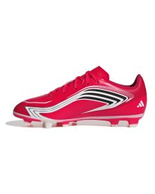 Botines Adidas F50 Messi Club FG/MG Kids