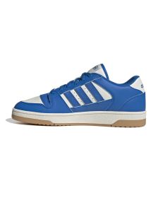 Zapatillas Adidas Break Start