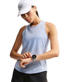 Musculosa Nike Swift Aero-Fit