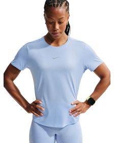 Remera Nike Swift Aero-Fit