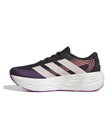 Zapatillas Adidas Galaxy 8