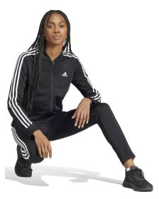 Conjunto Adidas Essentials 3 Stripes
