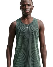 Musculosa Nike Stride Aero-Fit