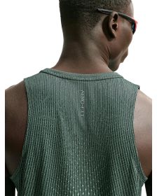 Musculosa Nike Stride Aero-Fit