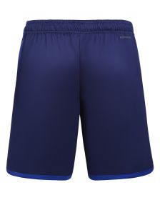 Short Adidas Boca Juniors 3rd Jr 2023/2024