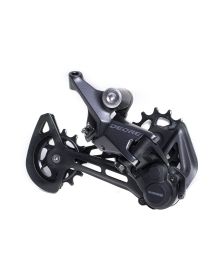 Patas de Cambio Shimano RD-M6100-SGS