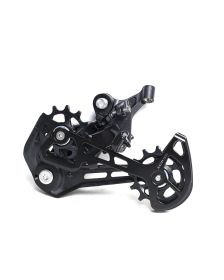 Patas de Cambio Shimano RD-M6100-SGS