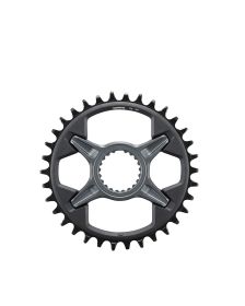 Plato Shimano SM-CRM75