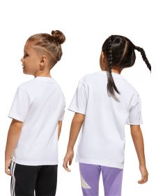 Remera Adidas Essentials Kids