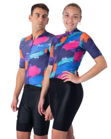 Remera Pavé Stain