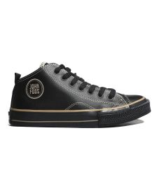 Zapatillas John Foos 164 Flashback Go