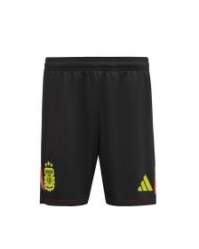 Short Adidas AFA Goalkeeper 2024