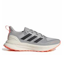 Zapatillas Adidas Ultrarun 5 TR