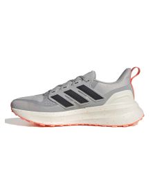 Zapatillas Adidas Ultrarun 5 TR