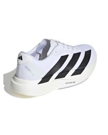 Zapatillas Adidas Adizero Evo SL