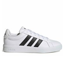 Zapatillas Adidas Grand Court Base 3.0