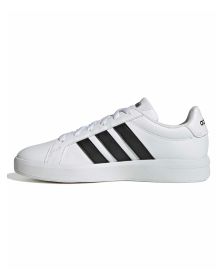 Zapatillas Adidas Grand Court Base 3.0