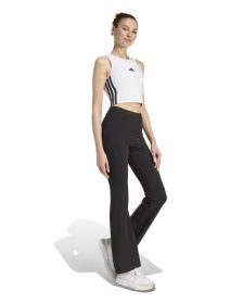 Musculosa Adidas 3 Stripes
