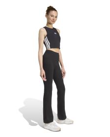 Musculosa Adidas 3 Stripes