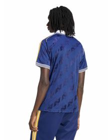 Camiseta Adidas Originals Real Madrid