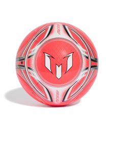Pelota Adidas Messi Club