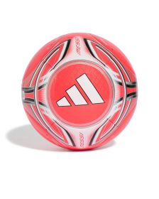 Pelota Adidas Messi Club