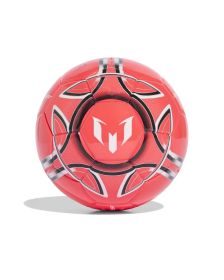Pelota Adidas Messi Mini