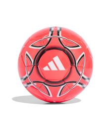 Pelota Adidas Messi Mini