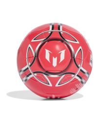 Pelota Adidas Messi League