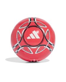 Pelota Adidas Messi League