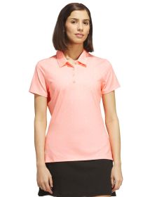 Remera Adidas Performance