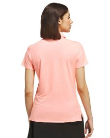 Remera Adidas Performance