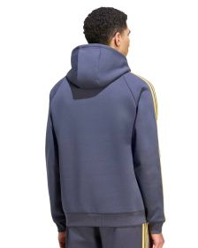Buzo Adidas Originals Boca Juniors Og