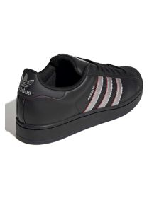 Zapatillas Adidas Originals Superstar Messi