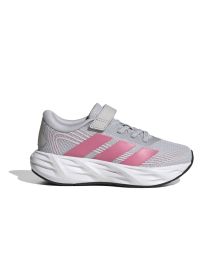 Zapatillas Adidas Galaxy 8 Kids