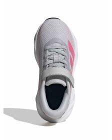 Zapatillas Adidas Galaxy 8 Kids
