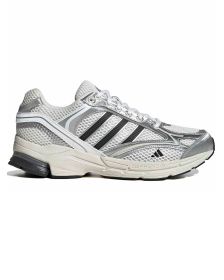 Zapatillas Adidas Spiritain 2000