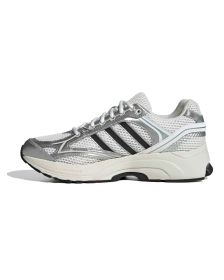 Zapatillas Adidas Spiritain 2000