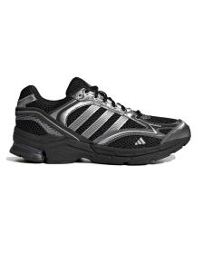 Zapatillas Adidas Spiritain 2000