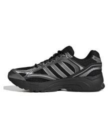 Zapatillas Adidas Spiritain 2000