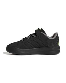 Zapatillas Adidas Minecraft Lightorama Kids