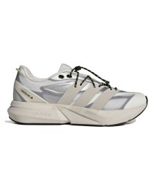 Zapatillas Adidas Lightblaze Decode