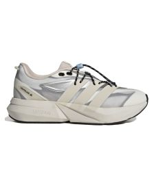Zapatillas Adidas Lightblaze Decode